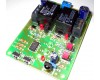 AD-IR-DRIVER02 cu telecomanda