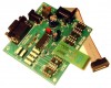 AD-MEM01C Programator memorii seriale