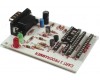 AD-PIC02 Programator pic