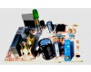 Termostat clocitoare modul AD-08.1 37.5C/39.5C Termostat clocitoare modul AD-08.1 37.5C/39.5C