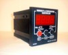 AD-081V2C- TERMOSTAT SI HIGROMETRU