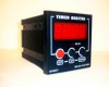 AD-044C1-TC TIMER DIGITAL+CONTOR