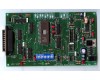 Programatoare microcontrolere, memorii, placii dezvoltare