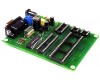 AD-PIC01S Programator PIC