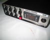 ATR121-7TEMP