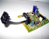AD-MEM02 Programator MDA2061
