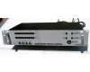 Audio smart switch control