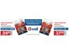 Card Memorie 1GB Micro SecureDigital