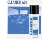 60/200 Spray contact