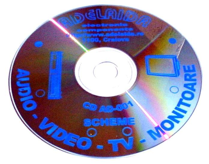 Scheme, Manuale service ,LCD TV, Plasma TV, data sheet