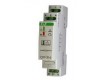 Monitor echilibru, secvente si cadere faze CKF-316 I=10A