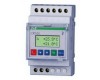 Termostat cuptor CRT-05 +100/400C 230VAC/16A Termostat cuptor CRT-05 +100/400C 230VAC/16A