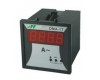 Ampermetru digital 0-5A Afisare setabila DMA-1T Ampermetru digital 0-5A Afisare setabila DMA-1T