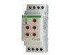 Timer multifuctional ,functionare ciclica PCU-520 2x8A Timer multifuctional ,functionare ciclica PCU-520 2x8A