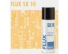 10/200 Flux spray SK10, colofoniu activ, 200ml