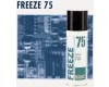 75/200 Solutie de congelare Spray Freeze 200ml