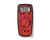 Amprobe 30XR - Multimetru digital