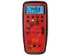 Amprobe 37XR - Multimetru digital+inductante