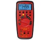 Amprobe 38XR - Multimetru digital RS232
