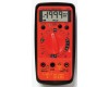 Amprobe 5XP - Multimetru digital