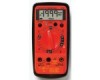 Amprobe 15XP - Multimetru digital