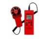 Amprobe TMA10SW Anemometru