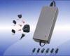 Alimentator Laptop 77W - MW2102GS
