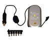 MW2172 Alimentator Laptop -auto