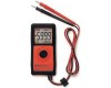 Amprobe  PM53 Multimetru digital