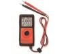Amprobe PM55 Multimetru digital
