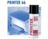 66/200 Spray PRINTER