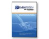MATRIX - TEFLCST4 - SOFTWARE, FLOWCODE IV, ATMEL/PIC