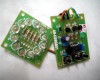 AD-RGB01 lumini dinamice programabile RGB