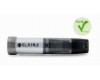 ADL2-USB DATALOGGER Temperatura+Umiditate