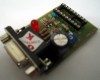AD-PIC03 Programator pic