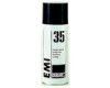 35/200 EMI 35 ecran de protectie, spray 200ml