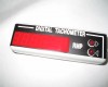 Turometru digital 40000 RPM -Freza dentara
