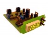 Generator 0-10Vcc digital