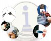 Sisteme digitale de control acces bazate pe chei unice