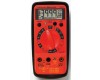 Amprobe 35XP - Multimetru digital