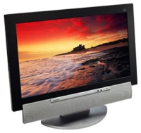 Scheme manuale service  TV LCD, Plasma