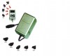 Alimentator PDA -MW2301GS