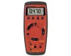 Amprobe 33XR - Multimetru digital