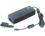 Poza cu Alimentatoare Laptop, TV LCD, PDA