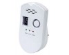 Senzor detector de gaz acustic/optic EL-GD10 Senzor detector de gaz acustic/optic EL-GD10