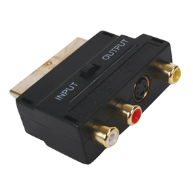 Cabluri audio-video ,Wireless, accesorii