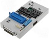 WILLEM-PRO4-ISP Programator universal ISP