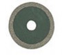 28012 Disc taiere diamantat