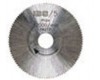 28020 Disc taiere