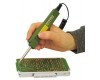 28140 Ciocan lipit termostatat
